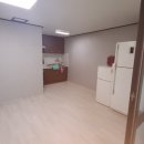 구천동펜션모텔 이미지