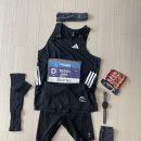 동아빌딩 | 26년 서울 동아마라톤 풀코스 후기 ( 3:29:55 )