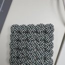 서울강서등촌지역자활센터 이미지