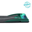 위너스골프연습장 이미지