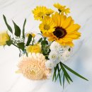 마미플레르 이미지