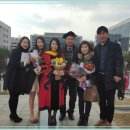 이학 이미지