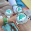 파주스타디움 보조경기장 | 2024 대구 어썸 뮤직 페스티벌 후기 / 대구 스타디움 보조경기장 / 240615