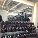 더바디핏PT 분당야탑2호점 이미지