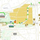 읍내1로 이미지