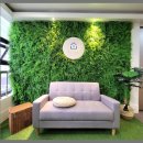 세븐스테이 청주점 이미지