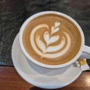 방금열축산 이미지