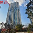 맑은린치과의원 이미지