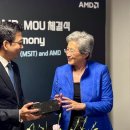간추린 뉴스, 2026년 9월 17일 목요일 이미지