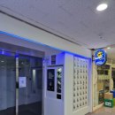 반송동 한빛주차장부근2 | &#39;태닝나우 동탄반송점&#39; 내돈내산 동탄 태닝샵 추천