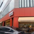 삼지목장 | 대구카페::대구 칠곡 삼지구 카페 사운즈커피 칠곡3지구점 솔직후기