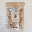 유미농장 이미지