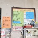웰빙과일통에빠진돼지들 네이버블로그