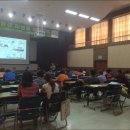 평택시 농업기술센터 친환경미생물관 이미지