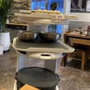 현풍닭칼국수옥계점 이미지