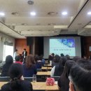 안양우편집중국(우체국) 이미지