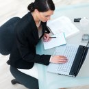 세무회계실무(야간) 이미지