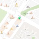 우리집연합소아청소년과의원 | EP32. 영유아검진소아과추천, 우리집연합소아청소년과의원, 경산 소아과 추천