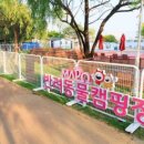 다녀올개 이미지