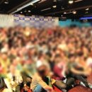 라틴댄스 이미지