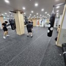 김제MMA스포츠센터 네이버블로그
