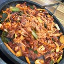 석산오리 | 양산 현지인 맛집 추천 석산 한식 밥집 오리고기 초원 내돈내산 후기