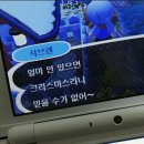 우리합동상회 | 겨울이 지나면 새로운 봄
