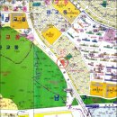 관교동주유소 이미지