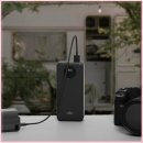 알로코리아 대용량 PD 파워뱅크 30000mAh 솔직후기! 캠핑 필수템 최고