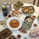 안녕대흘 이미지