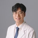 다대포항역 1번출구 앞 이미지