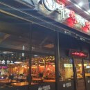 수원-0376 이미지