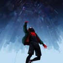 (주)뉴유니버스 이미지