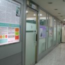 에스클래스수학학원 - 중구 평촌로 104-1 | 에스클래스수학학원