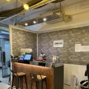 헬스카페 이미지