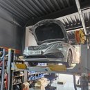 충청카센타 이미지