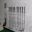 행복스크린골프 이미지