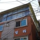 시흥대야동우체국 이미지