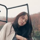 요즘 유행 16년도 찡 (사진 두장 더 올렸옹) 이미지