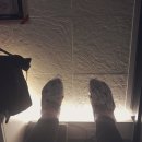약손의료기 | 세라젬v3 의료기 + 안마의자 힐링카페 비교 / 미스터힐링 후기