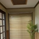 강진-38 | 전남 강진 숙소 추천│감성 가득, 힐링이 머무는 곳 &#39;강진 자연드림 펜션&#39; 솔직 후기