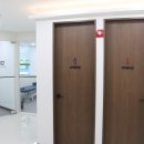 동해튼튼마취통증의학과의원 이미지