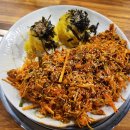 헌터휠카센타 이미지