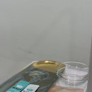 다산동속눈썹 드로우썸띵 후기｜세심함에 반하고 속눈썹펌에 또 반한 곳🤍