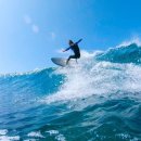 호텔탑스텐 이미지