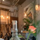 석촌가든 이미지