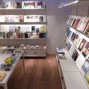 헤이데이호텔 이미지