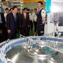 첨단기업2로-12 이미지