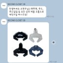 세컨리폼