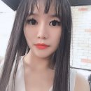 디파인안경원 이미지